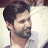 Farzok Malik-Freelancer in Lahore,Pakistan