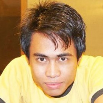 Caesar Ian Belza-Freelancer in Region VII - Central Visayas, Philippines,Philippines