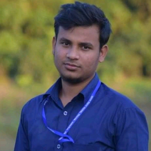Ahmed Siyam-Freelancer in Dhaka,Bangladesh