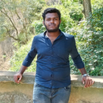 Bhawantha Bandara-Freelancer in ,Sri Lanka