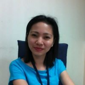 Sweet Tribunalo-Freelancer in ,Philippines
