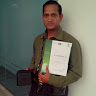 Sunil Prasad-Freelancer in Pune,India