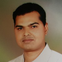 Sureshbhai Tandel-Freelancer in Abu Dhabi,UAE