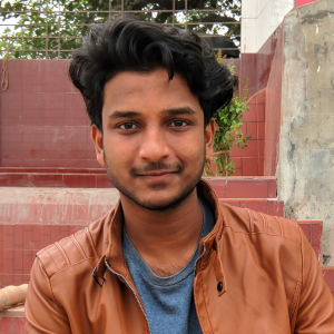 Ekramul Hasan-Freelancer in Dhaka,Bangladesh