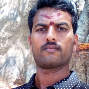 Raju Anumula-Freelancer in Narsampet,India