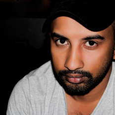 Nivantha de Silva-Freelancer in colombo,Sri Lanka