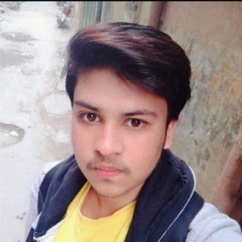 Farhan Shahzad-Freelancer in Lahore,Pakistan
