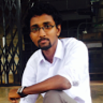 Adarsh P-Freelancer in RAMANATTUKARA,India