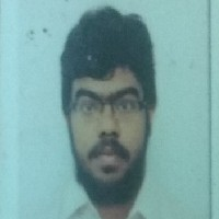 Srijan Sanyal-Freelancer in Kolkata,India
