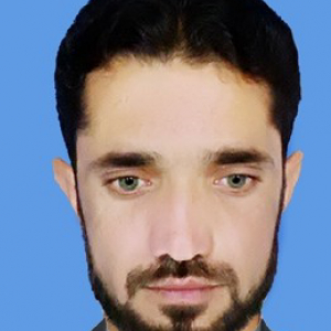 Atta Ullah-Freelancer in Peshawar,Pakistan