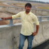 Avadhesh Pandey-Freelancer in Noida,India