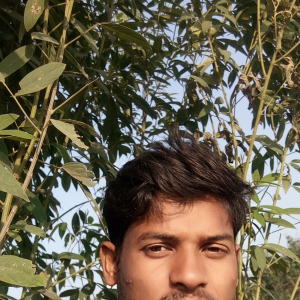 Nandkumar Kapar-Freelancer in Janakpur,Nepal