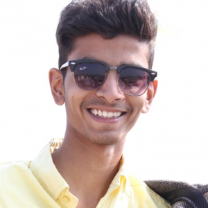 Prabhjot Freelancer Dataentry-Freelancer in ,India