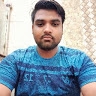 Syed Mubeen-Freelancer in Parbhani,India