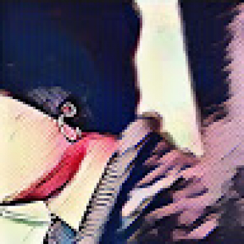 Truelancer profile picture for @lifelong