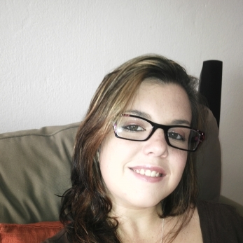 Esti Brummer-Freelancer in portshepstone,South Africa