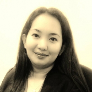 Doreen Cerro-Freelancer in Quezon City,Philippines