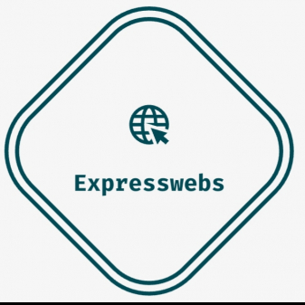 Expresswebs Infotech-Freelancer in Kolhapur, Maharashtra, India.,India