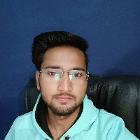 Shadab Qureshi-Freelancer in Orai,India