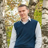 Stanislav Belyanin-Freelancer in Ryazan',Russian Federation