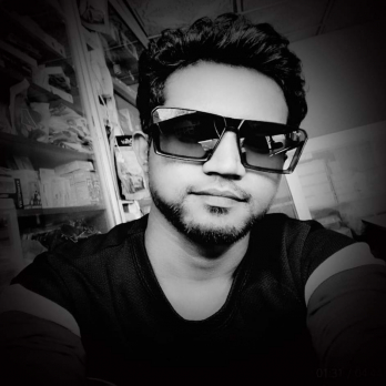 Ariyan Khan Opurbo-Freelancer in Netrakona,Bangladesh