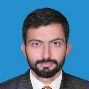 Muhammad Sarmad-Freelancer in Vehari,Pakistan