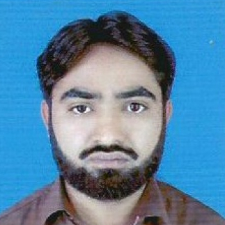 Muhammad Samiullah-Freelancer in Lahore,Pakistan