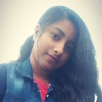 Riya Banerjee-Freelancer in Bautia,India