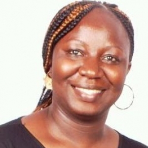 Tamara Asonga-Freelancer in Nairobi,Kenya