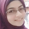 Marwa Samir-Freelancer in Berket an Nasr,Egypt
