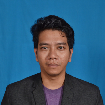 Muhammad Aiman Abd Azis-Freelancer in ,Malaysia
