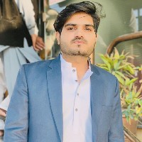 Muhammad Saboor Hafeez-Freelancer in Jampur,Pakistan