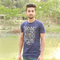 Osman Gazi-Freelancer in ,Bangladesh