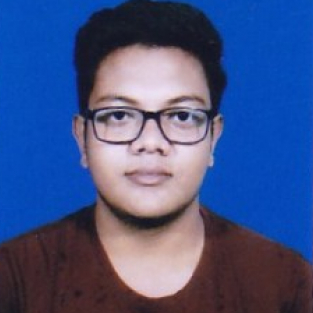 Subhradip Saha-Freelancer in Durgapur,India