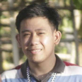 Rodel Grancioso-Freelancer in Santa Mesa,Philippines