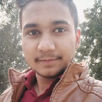 Ram Rajput-Freelancer in Kanpur,India