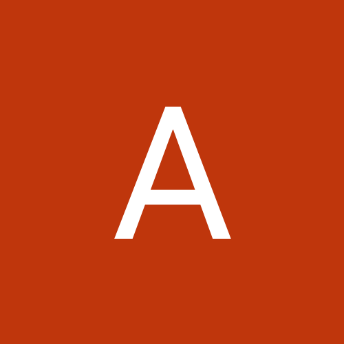 Ajay Pal-Freelancer in Jaipur,India