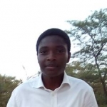 Cyrus Rintari-Freelancer in Nairobi,Kenya