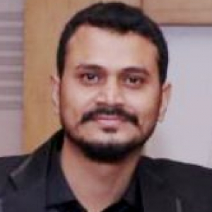 Md Arif Khan-Freelancer in West Bengal,India