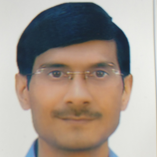 Ranajit Ghanty-Freelancer in ,India