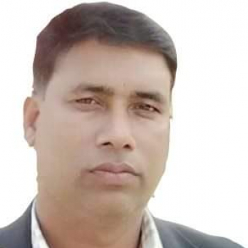 Md Abdur Razzak-Freelancer in Rajshahi,Bangladesh