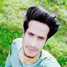 Suhail Ahmad-Freelancer in Srinagar,India