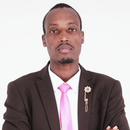 koech KIMTAI-Freelancer in Nairobi,Kenya