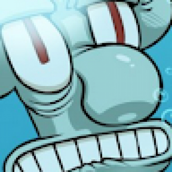Truelancer profile picture for @gigs
