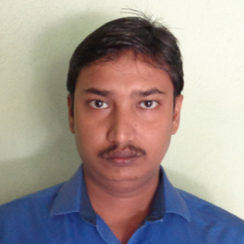 Bhaskar Halder-Freelancer in Bangaon,India