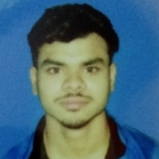 Bikram Bagdi-Freelancer in Kolkata,India