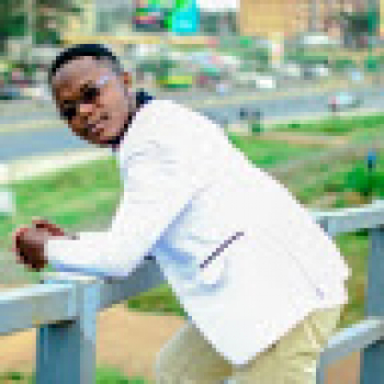 Job Wekesa-Freelancer in Nairobi,Kenya