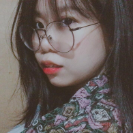 Arianne Adolfo-Freelancer in Quezon City,Philippines