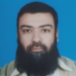 Abdun Nasir-Freelancer in Lahore,Pakistan