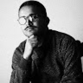 Cse-anoop -Freelancer in ,India